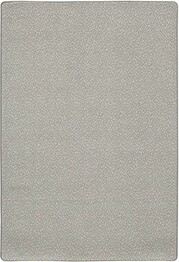 Milliken Imagine Figurative Nature's Expression Dapple Taupe